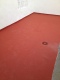 Foto21
