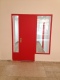 Foto5
