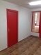 Foto6