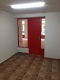 Foto7