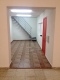 Foto8