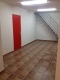 Foto9