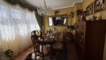 Foto20