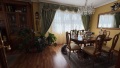 Foto17