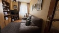 Foto12