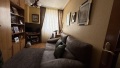 Foto13
