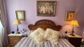 Foto8