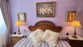 Foto9