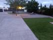 Foto6