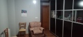 Foto5