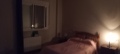 Foto3
