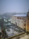 Foto12