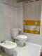 Foto7