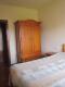 Foto3