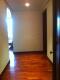 Foto5