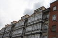 Foto9