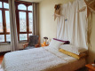 Foto2