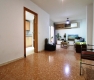 Foto3