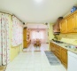 Foto3