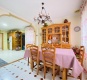 Foto5