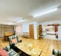 Foto9