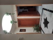 Foto23