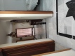 Foto18