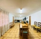 Foto20