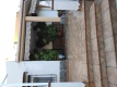 Foto33