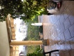 Foto32