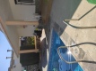 Foto31