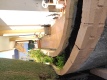 Foto30