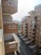 Foto3