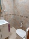 Foto8