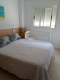 Foto9