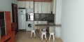 Foto5