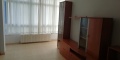 Foto6