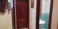 Foto13