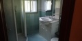 Foto7
