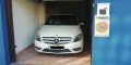 Foto9