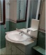 Foto16
