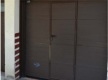 Foto15
