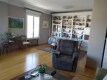 Foto8