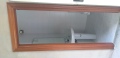Foto6