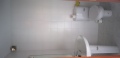 Foto7
