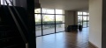 Foto3