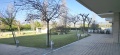 Foto2