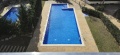Foto8