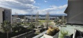 Foto9