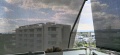 Foto10